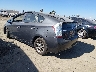 JTDKN3DU0B0****** Salvage and Repairable 2011 Toyota Prius in North Hollywood