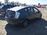 JTDKN3DU0B0****** Salvage and Wrecked 2011 Toyota Prius in California State