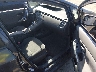 JTDKN3DU0B0****** Used and Repairable 2011 Toyota Prius in California State