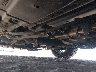 JTDKN3DU0B0****** Salvage and Repairable 2011 Toyota Prius in California State