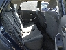 JTDKN3DU0B0****** Wrecked 2011 Toyota Prius in North Hollywood