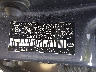JTDKN3DU0B0****** Used 2011 Toyota Prius in North Hollywood