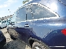 WDC0G4JB5KV****** Repairable 2019 Mercedes-Benz GLC-Class in California State
