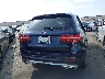 WDC0G4JB5KV****** Wrecked 2019 Mercedes-Benz GLC-Class