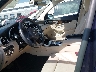 WDC0G4JB5KV****** Repairable 2019 Mercedes-Benz GLC-Class