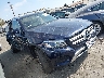 WDC0G4JB5KV****** Salvage and Wrecked 2019 Mercedes-Benz GLC-Class in Ace Carson