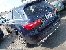 WDC0G4JB5KV****** Salvage and Repairable 2019 Mercedes-Benz GLC-Class in Ace Carson