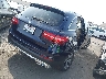 WDC0G4JB5KV****** Salvage and Wrecked 2019 Mercedes-Benz GLC-Class in California State
