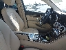 WDC0G4JB5KV****** Used and Repairable 2019 Mercedes-Benz GLC-Class in California State