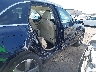 WDC0G4JB5KV****** Salvage and Repairable 2019 Mercedes-Benz GLC-Class in California State