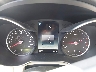 WDC0G4JB5KV****** Salvage 2019 Mercedes-Benz GLC-Class in Ace Carson