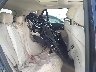 WDC0G4JB5KV****** Wrecked 2019 Mercedes-Benz GLC-Class in Ace Carson
