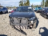 3GNAXUEV4ML****** Used 2021 Chevrolet Equinox in Washington State