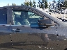 3GNAXUEV4ML****** Repairable 2021 Chevrolet Equinox in Washington State