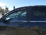 3GNAXUEV4ML****** Salvage 2021 Chevrolet Equinox