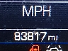 3GNAXUEV4ML****** Wrecked 2021 Chevrolet Equinox