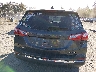 3GNAXUEV4ML****** Used 2021 Chevrolet Equinox