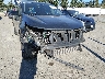 3GNAXUEV4ML****** Repairable 2021 Chevrolet Equinox