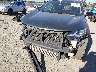 3GNAXUEV4ML****** Salvage and Wrecked 2021 Chevrolet Equinox in Seattle