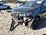 3GNAXUEV4ML****** Used and Repairable 2021 Chevrolet Equinox in Seattle