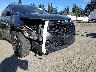 3GNAXUEV4ML****** Salvage and Repairable 2021 Chevrolet Equinox in Seattle