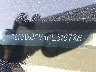 3GNAXUEV4ML****** Salvage and Wrecked 2021 Chevrolet Equinox in Washington State