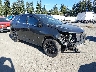 3GNAXUEV4ML****** Salvage and Wrecked 2021 Chevrolet Equinox in Seattle