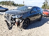 3GNAXUEV4ML****** Used and Repairable 2021 Chevrolet Equinox in Seattle