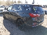 3GNAXUEV4ML****** Salvage and Repairable 2021 Chevrolet Equinox in Seattle