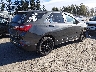 3GNAXUEV4ML****** Salvage and Wrecked 2021 Chevrolet Equinox in Washington State