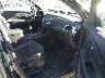 3GNAXUEV4ML****** Used and Repairable 2021 Chevrolet Equinox in Washington State