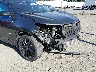 3GNAXUEV4ML****** Salvage and Repairable 2021 Chevrolet Equinox in Washington State