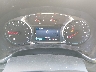 3GNAXUEV4ML****** Salvage 2021 Chevrolet Equinox in Seattle