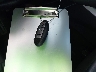 1N4AL3AP4FC****** Salvage 2015 Nissan Altima in California State
