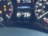 1N4AL3AP4FC****** Used 2015 Nissan Altima in California State