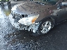 1N4AL3AP4FC****** Repairable 2015 Nissan Altima in California State