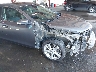 1N4AL3AP4FC****** Salvage 2015 Nissan Altima