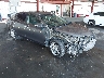 1N4AL3AP4FC****** Salvage and Wrecked 2015 Nissan Altima in Sacramento West