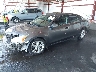 1N4AL3AP4FC****** Used and Repairable 2015 Nissan Altima in Sacramento West