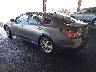 1N4AL3AP4FC****** Salvage and Repairable 2015 Nissan Altima in Sacramento West