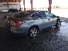 1N4AL3AP4FC****** Salvage and Wrecked 2015 Nissan Altima in California State