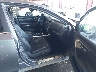 1N4AL3AP4FC****** Used and Repairable 2015 Nissan Altima in California State