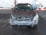 1N4AL3AP4FC****** Salvage and Repairable 2015 Nissan Altima in California State