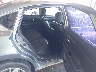 1N4AL3AP4FC****** Wrecked 2015 Nissan Altima in Sacramento West