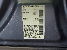 1N4AL3AP4FC****** Used 2015 Nissan Altima in Sacramento West