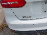 1FADP3F29HL****** Destrozados 2017 Ford Focus en Estado de Tennessee