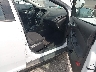 1FADP3F29HL****** Usados y Reparables 2017 Ford Focus en Estado de Tennessee
