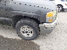 1GTEK19V03E****** Destrozados 2003 GMC Sierra 1500 en Estado de Washington
