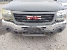 1GTEK19V03E****** Usados 2003 GMC Sierra 1500 en Estado de Washington