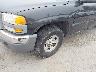 1GTEK19V03E****** Reparables 2003 GMC Sierra 1500 en Estado de Washington